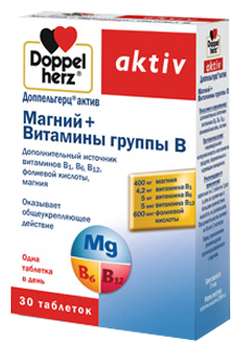 Эвалар Витамины группы В таб. шип. 5г №15