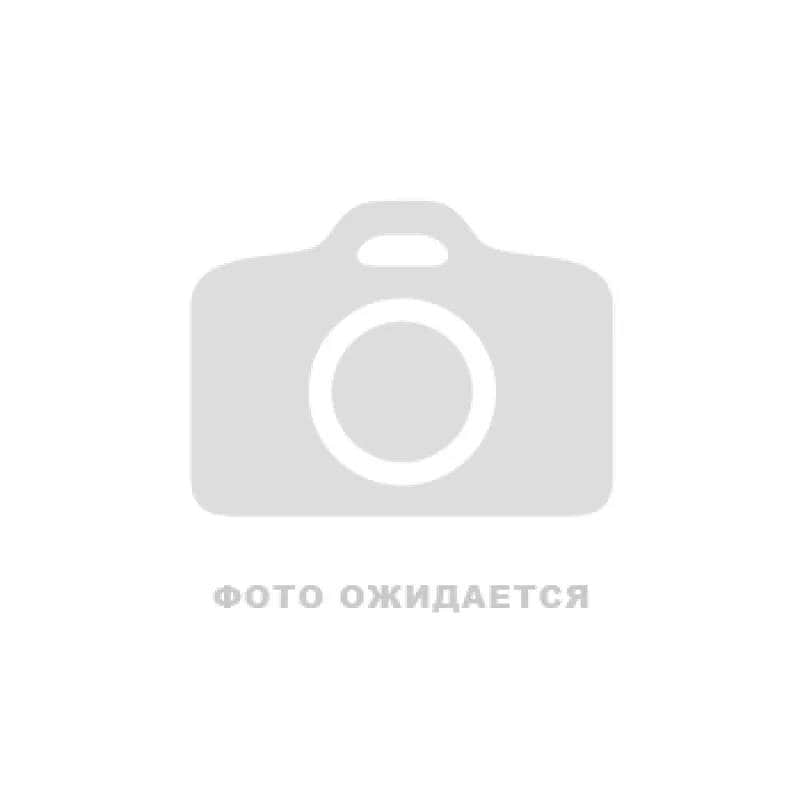 Амоксиклав фл.(пор. д/приг. сусп. д/приема внутрь) 250мг+62,5мг/5мл 25г №1 с доз.пипеткой