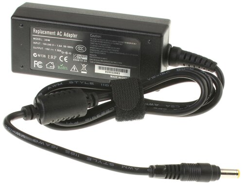 Полустельки ORTHO TRIO mini ортопед. р.36 (арт.FW-611)