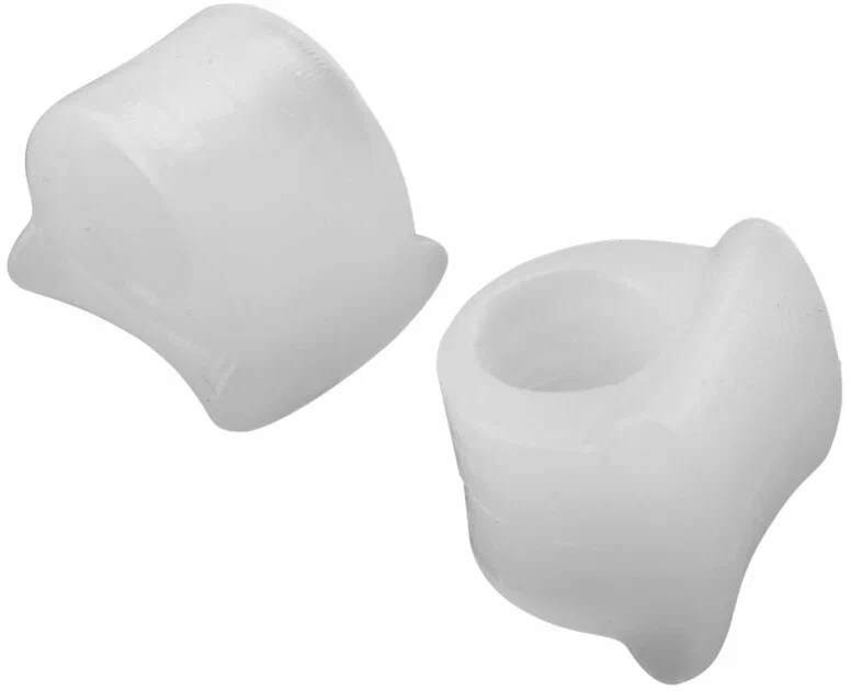 Прокладки перегород. межпальц. (разделитель) №1(S) (арт. C-402)