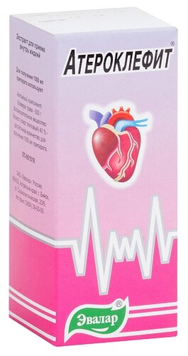 Пантогам фл.(р-р. д/приема внутрь) 100мл