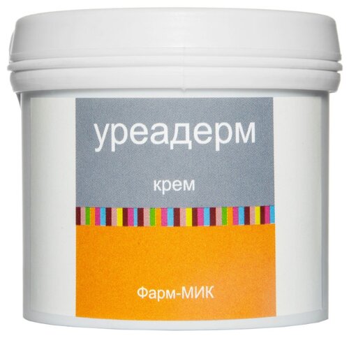 Бальзам Золотая звезда бан.(бальзам д/наружн. прим.) 4г