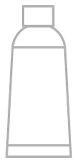 Кетопрофен-Вертекс туба(гель д/наружн. прим.) 5% 50г №1