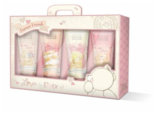 Лосьон Каламин 100мл