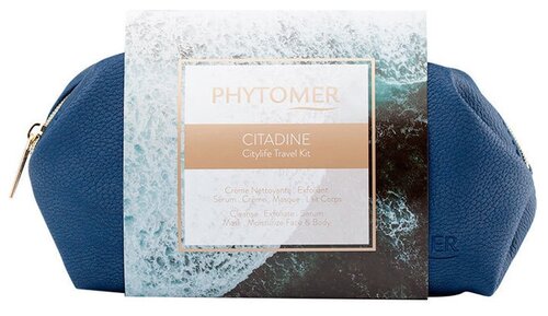 Демефецил фл.(капли наз.) 0,25+2,5мг 15мл №1