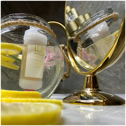 Чай лечебный GREEN-SLIM лимон пак.-фильтр 2г №30