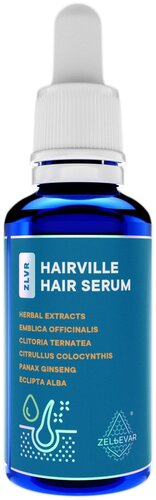 Алерана шампунь д/мужчин Активатор роста волос 250мл