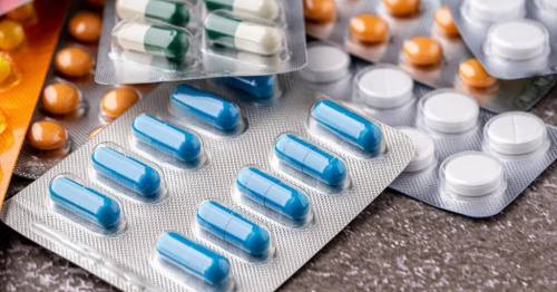 Купи 3 получи 10