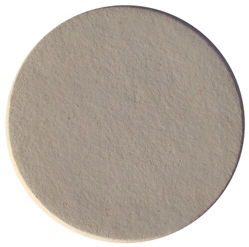 Амлодипин-ВЕРТЕКС таб. 5мг №60 (30х2)