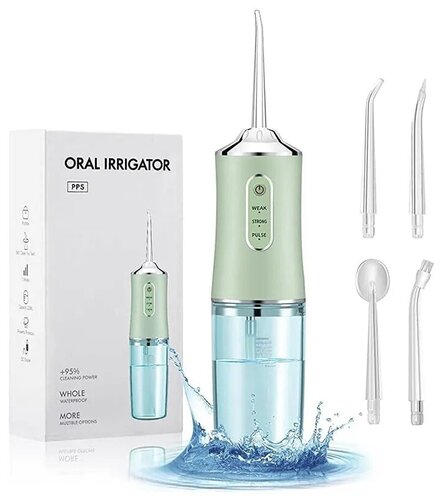 Нимулид таб. дисперг. в полости рта 100мг №20