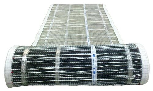 Стельки ортопедические разм. 38 (арт. СК-126)