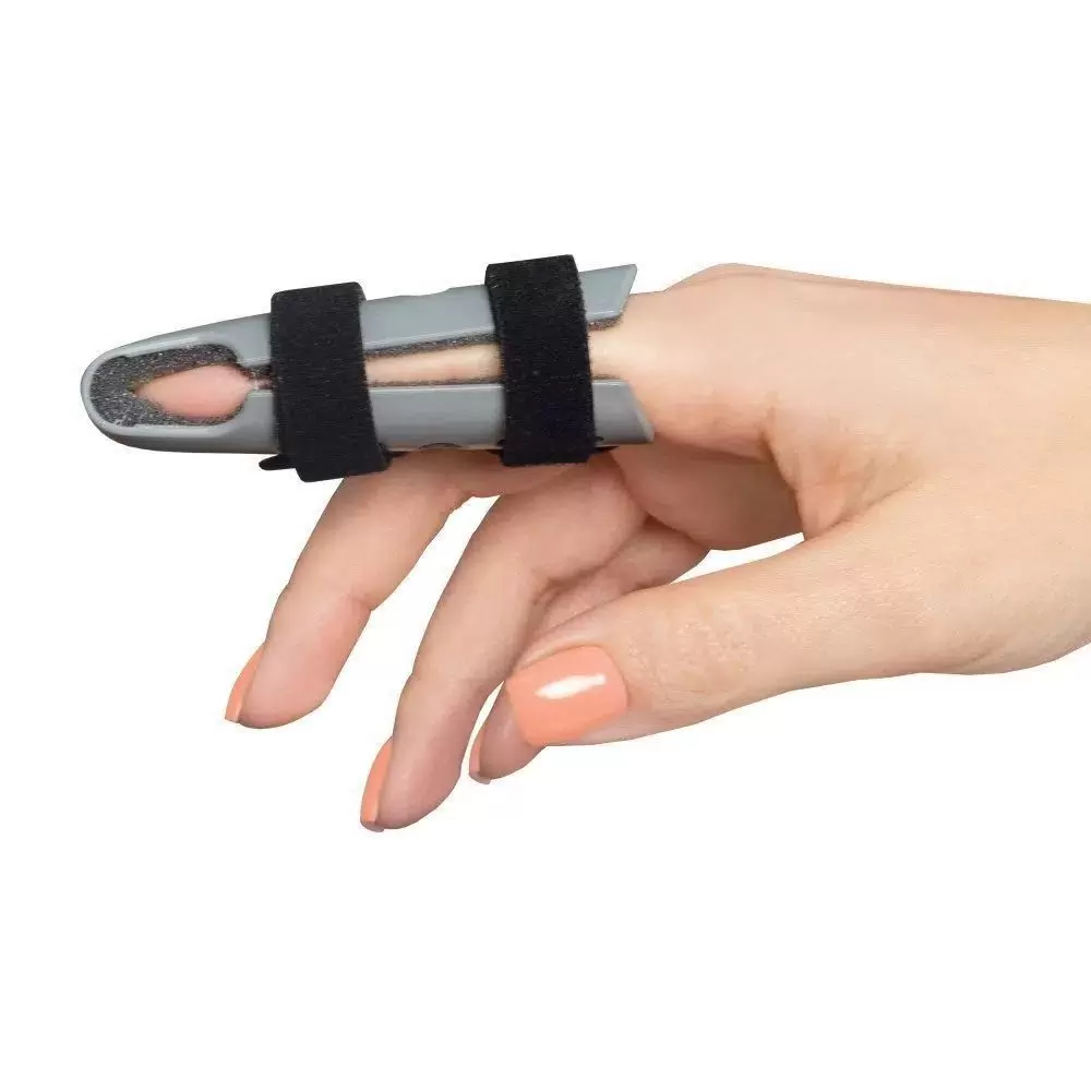 Бандаж д/пястно-фалангового сустава разм. L (арт. F-192)