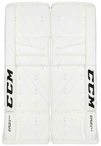 Чулки ЭЛЕГАНС антиэмб. силикон. резинка 1-кл. (18-22мм) разм. S (бел.)