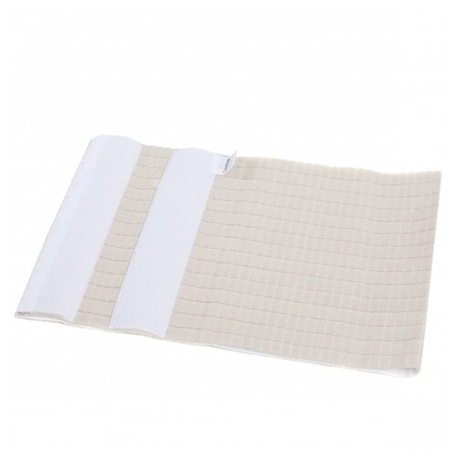 Бандаж КЛИНСА абдоминальный послеоперационный 22см разм. 2 (M)