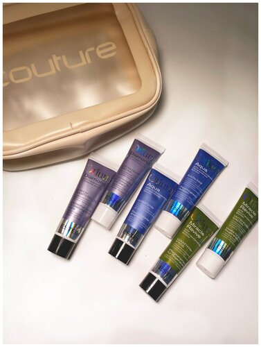 Лимфомиозот фл.-кап.(капли д/приема внутрь гомеопат.) 30мл №1