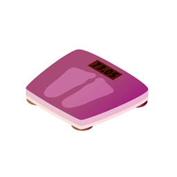 Текстиль Текстиль