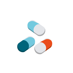 Текстиль Текстиль