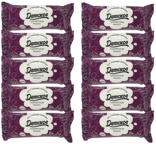 Мыло ДЕГТЯРНОЕ жидк. 300мл (бан.)