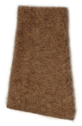 Пояс эласт. согревающий с шерстью верблюда №4