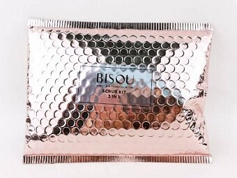 Дуба кора пак. 75г