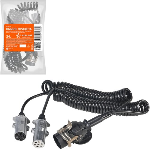 Мирапекс таб. 1мг №30 уп.конт.яч.