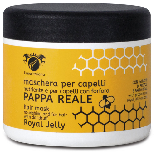 Синупрет экстракт таб. п/об. №20