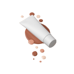 Текстиль Текстиль