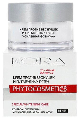 Дуба кора пак.-фильтр 1,5г №20