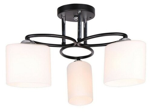 Клеенка ПОМА супертонкая 150 x 120см (арт. 0617)