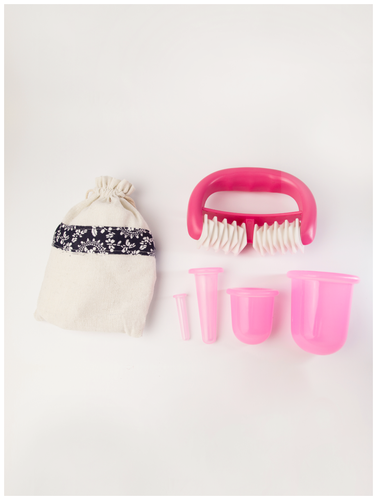 Амлодипин таб. 5мг №120 (банки)