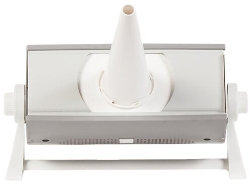 Облучатель СОЛНЫШКО ОУФб-04