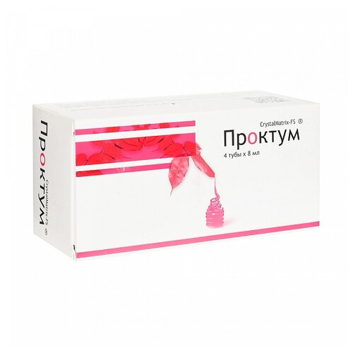 Моделакс-Н микроклизмы(р-р) 5мл №4 (универс. наконечник)