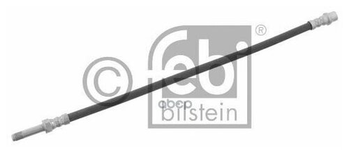 Бандаж лучезапястный разм.XL (арт. К 906) левый