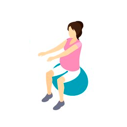 Текстиль Текстиль