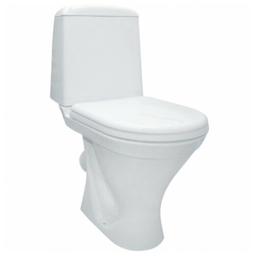 Зула ("Sula") леденцы д/диаб. 60г (мультивит.)