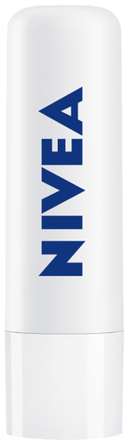 NIVEA LipCare бальзам (помада) д/губ Интенсивная защита SOS-уход 4,8г