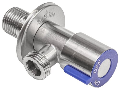 Артраксикам туб.(крем д/наружн. прим.) 100г