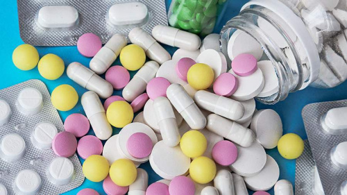 Скоро будет