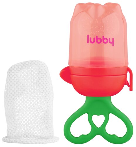 Поильник MAMMELAN с сил. носиком и ручками 240мл (с 6 мес.)