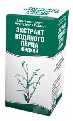 Ротокан фл.(экстр. жидк.) 25мл