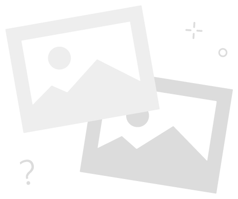 Стельки ортопедические разм. 36 (арт. СК-124)