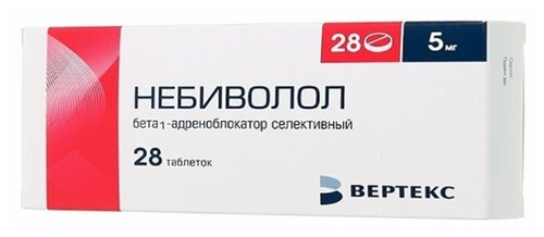 Итоприд-ВЕРТЕКС таб. п/пл.об. 50мг №40