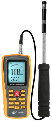 Крем BEBBLE Wind&weather CREAM защита от ветра и непогоды 50мл