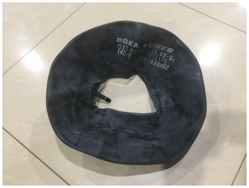 Аторвастатин Реневал таб. п/пл. об. 40мг №90 (15х6)