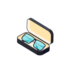 Текстиль Текстиль