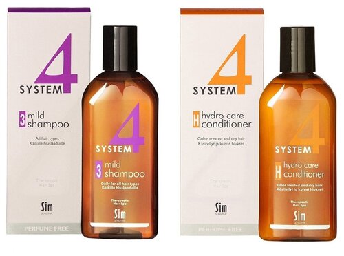 Холосас фл.(сироп) 300г (215мл)