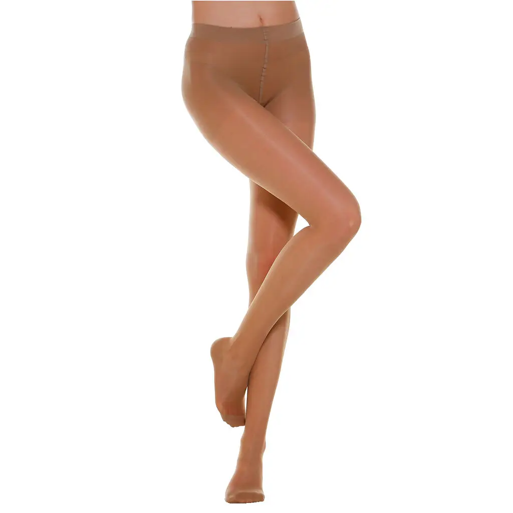 Колготы COLLANT Relaxsan 140den разм. 3 (черн.) (арт. 880) картинка № 2