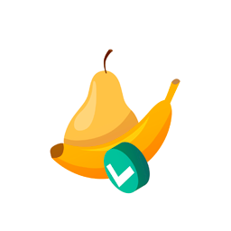 Текстиль Текстиль