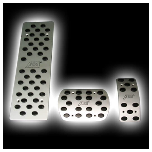 Тонометр AND UA-777ACL (автомат. с адапт. с большой манжетой 32-45см)