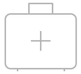 Ренни таб. жев. №48 (мятный вкус) б/сахара